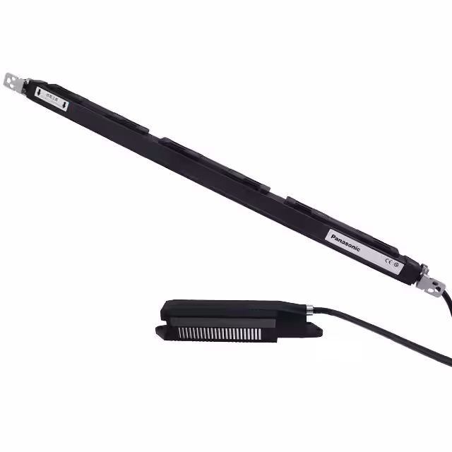 ER-X048 Panasonic Industrial Automation Sales  Ionizer Equipment